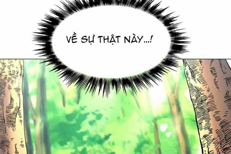 Người Nâng Cấp Chapter 42 trang 12