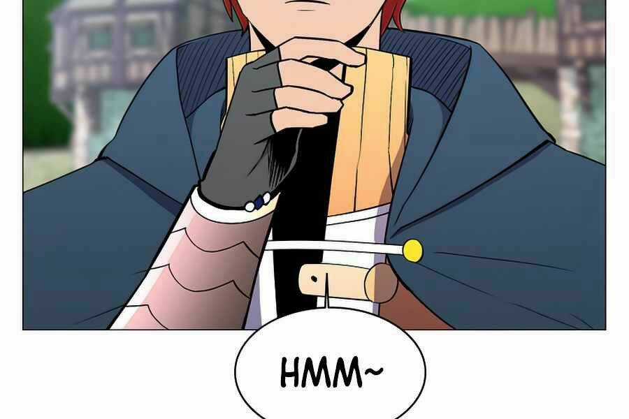 Người Nâng Cấp Chapter 42 trang 120