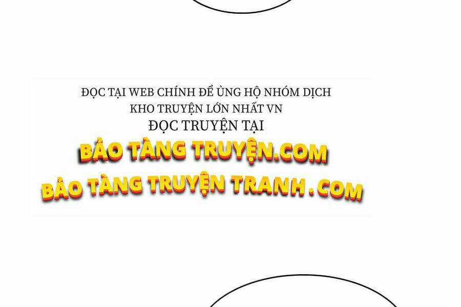 Người Nâng Cấp Chapter 42 trang 121