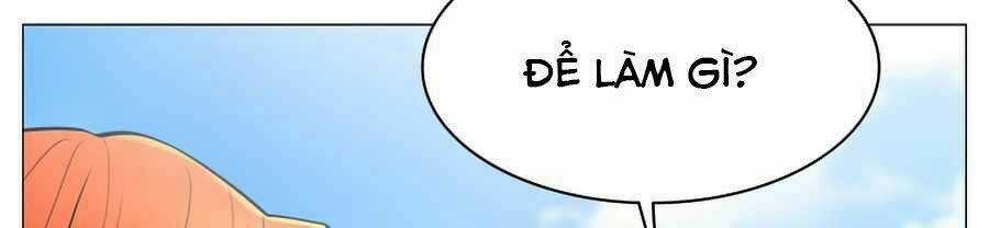 Người Nâng Cấp Chapter 42 trang 122