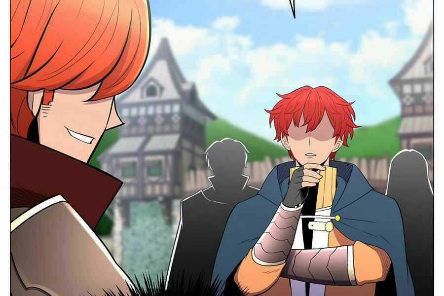 Người Nâng Cấp Chapter 42 trang 123