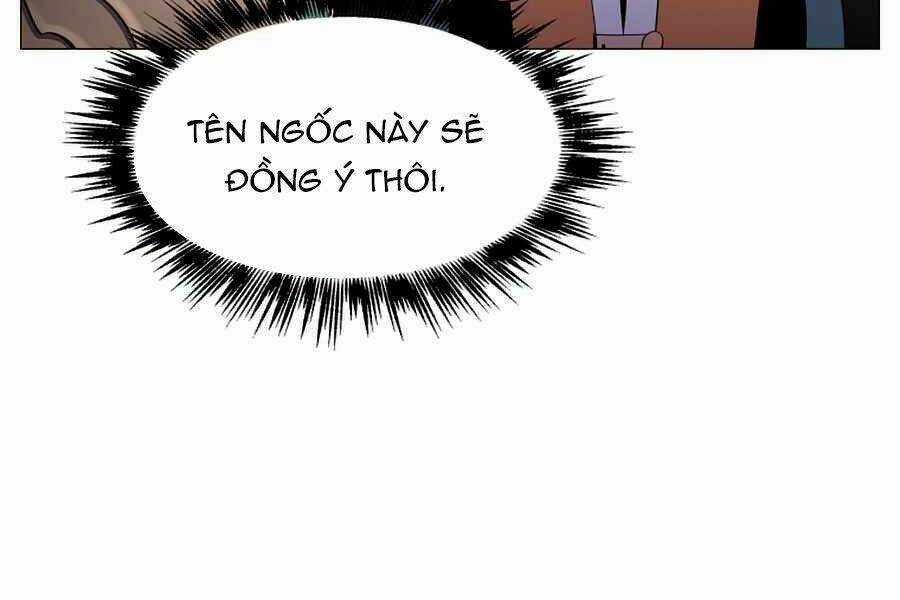 Người Nâng Cấp Chapter 42 trang 124