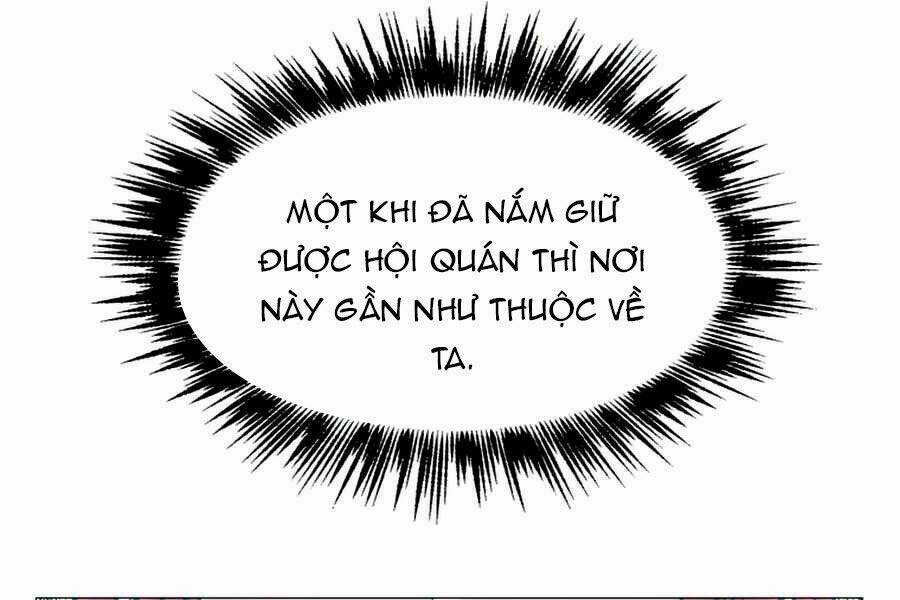 Người Nâng Cấp Chapter 42 trang 125