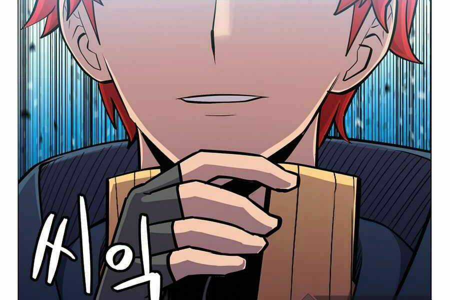 Người Nâng Cấp Chapter 42 trang 126