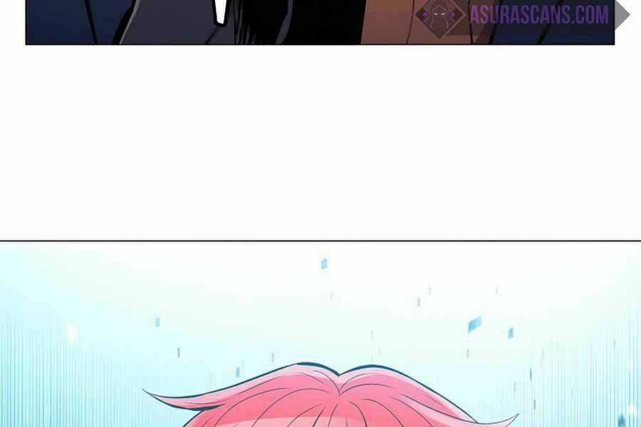 Người Nâng Cấp Chapter 42 trang 127