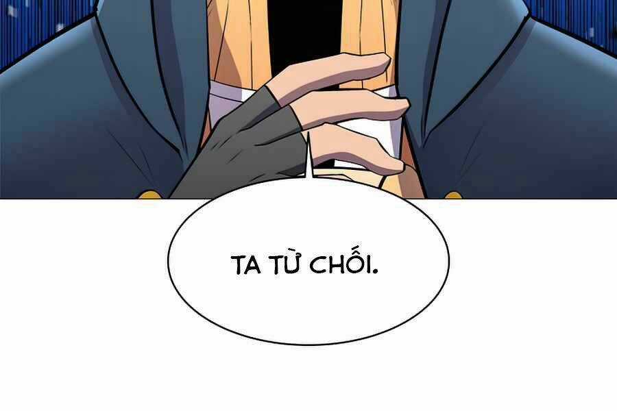 Người Nâng Cấp Chapter 42 trang 129