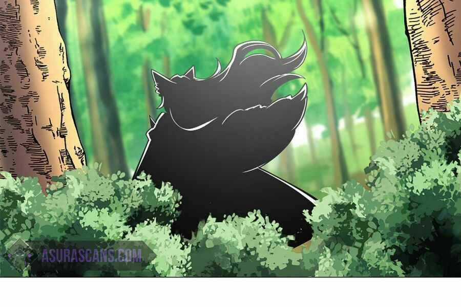 Người Nâng Cấp Chapter 42 trang 13