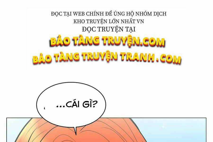 Người Nâng Cấp Chapter 42 trang 130