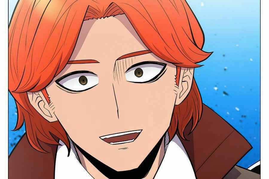 Người Nâng Cấp Chapter 42 trang 131