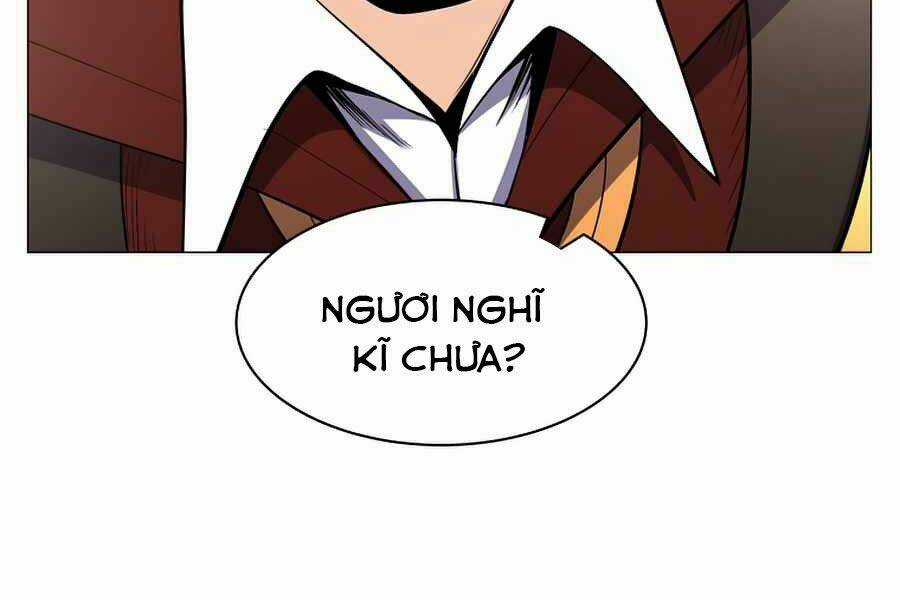 Người Nâng Cấp Chapter 42 trang 132