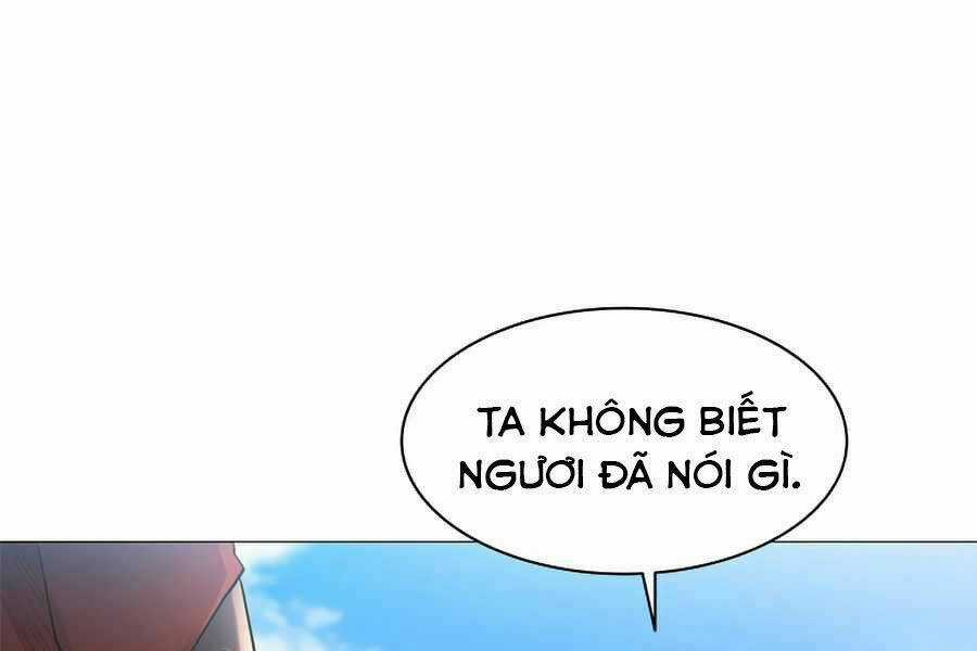 Người Nâng Cấp Chapter 42 trang 133