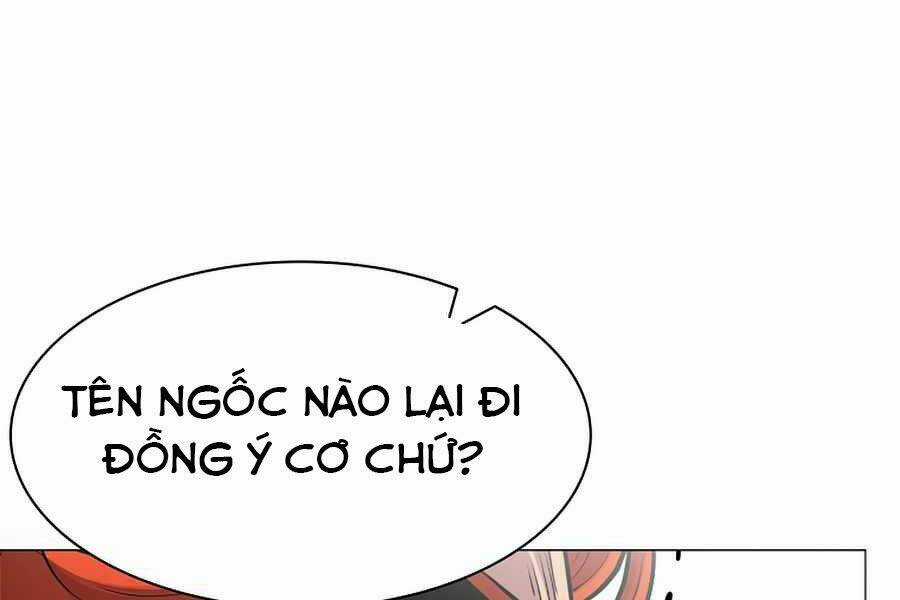 Người Nâng Cấp Chapter 42 trang 136