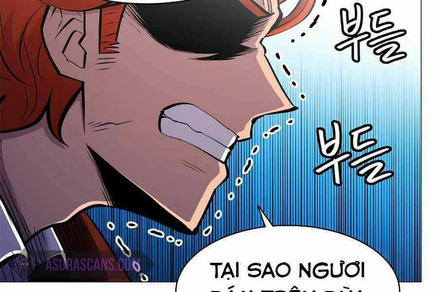 Người Nâng Cấp Chapter 42 trang 137