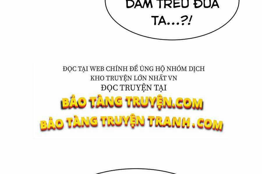 Người Nâng Cấp Chapter 42 trang 138