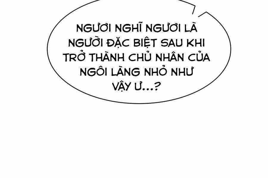 Người Nâng Cấp Chapter 42 trang 139