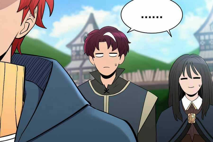 Người Nâng Cấp Chapter 42 trang 141