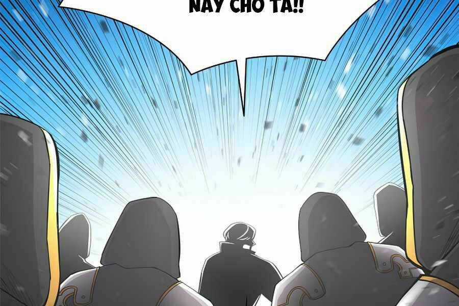 Người Nâng Cấp Chapter 42 trang 143