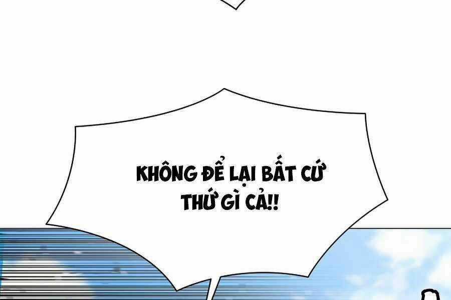 Người Nâng Cấp Chapter 42 trang 145