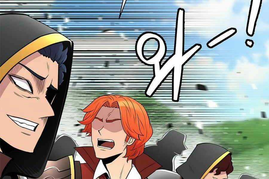 Người Nâng Cấp Chapter 42 trang 146