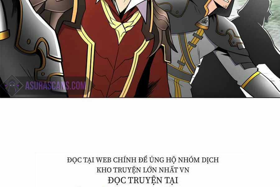 Người Nâng Cấp Chapter 42 trang 147