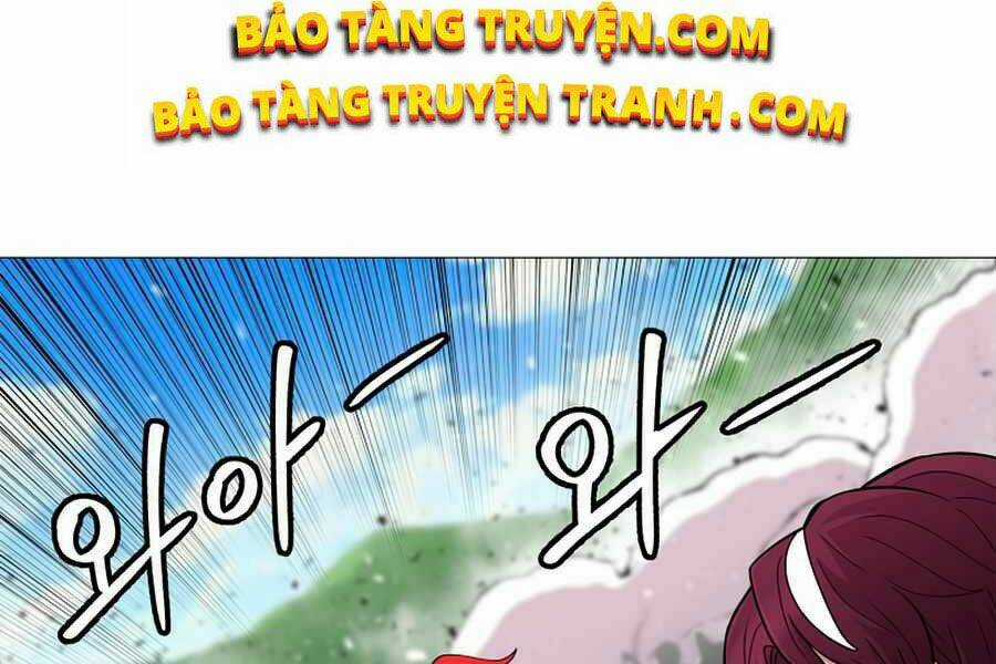 Người Nâng Cấp Chapter 42 trang 148