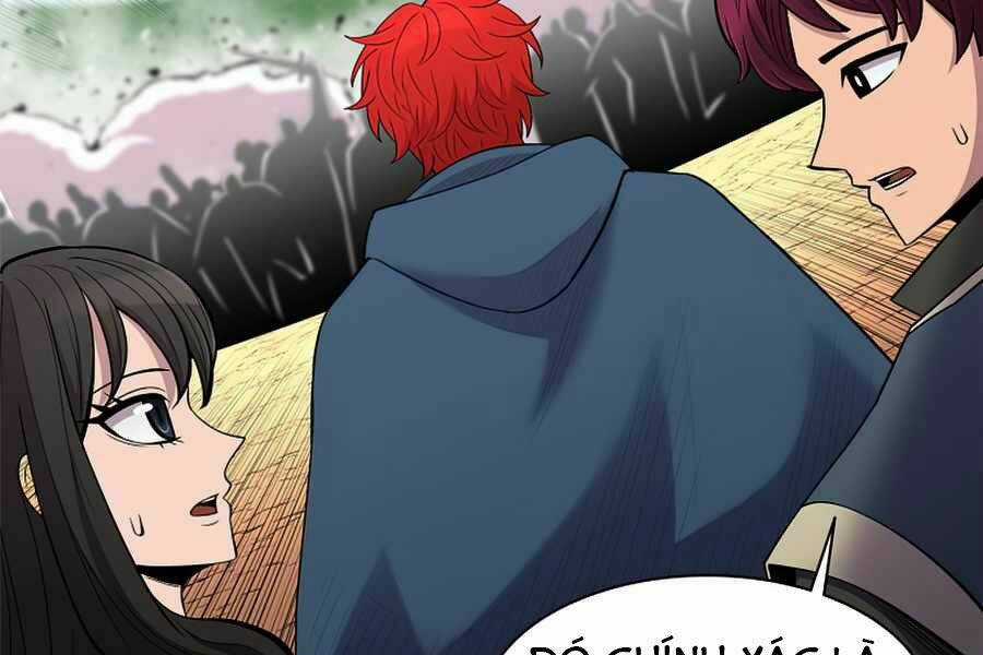 Người Nâng Cấp Chapter 42 trang 149