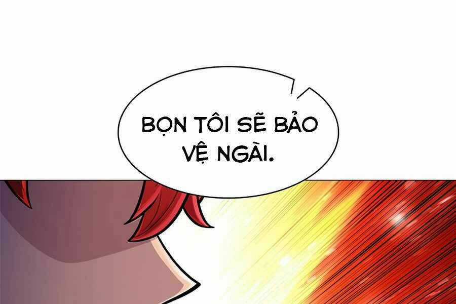 Người Nâng Cấp Chapter 42 trang 151