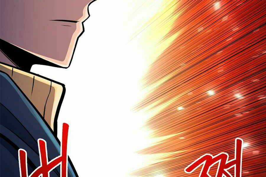 Người Nâng Cấp Chapter 42 trang 152