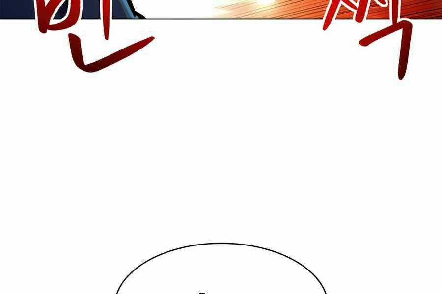 Người Nâng Cấp Chapter 42 trang 153