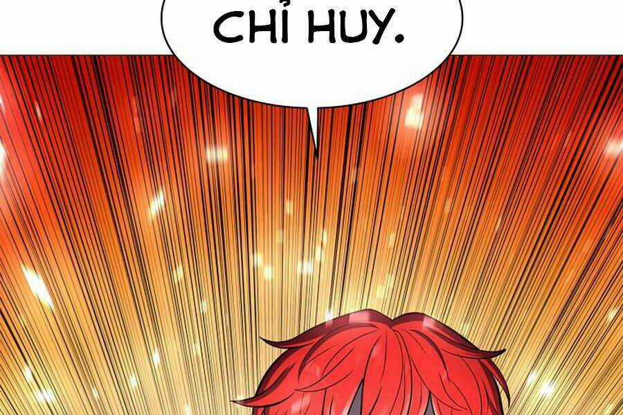 Người Nâng Cấp Chapter 42 trang 154