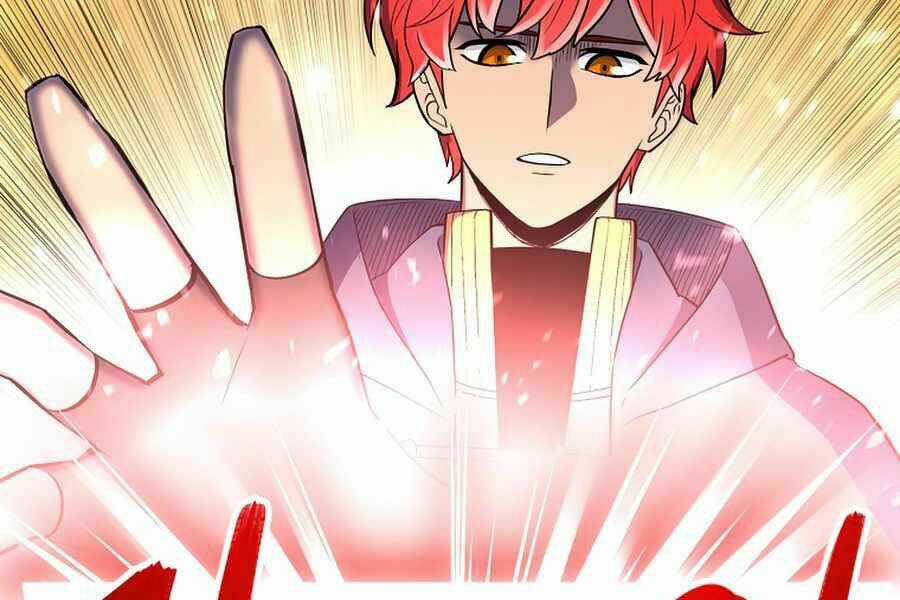 Người Nâng Cấp Chapter 42 trang 155