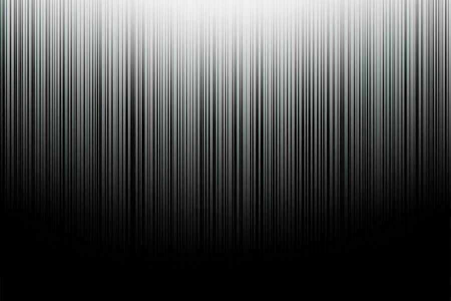 Người Nâng Cấp Chapter 42 trang 157