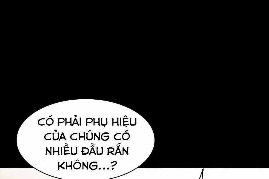 Người Nâng Cấp Chapter 42 trang 159