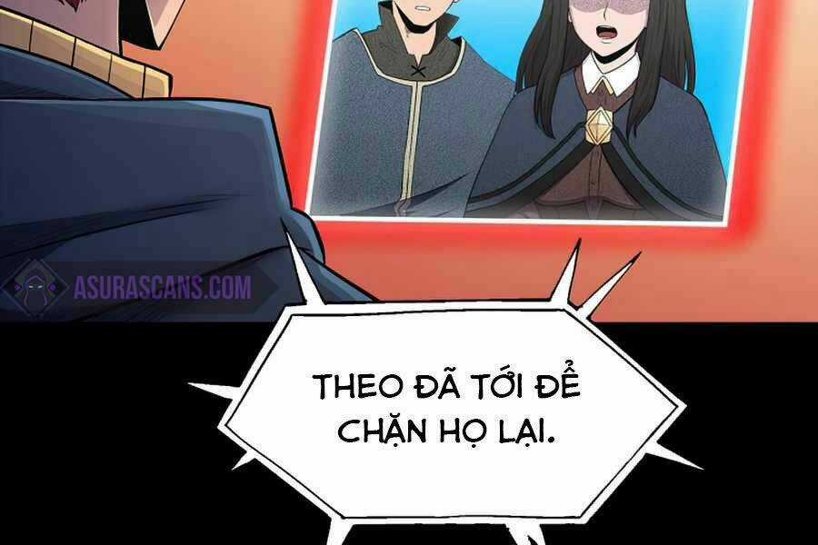 Người Nâng Cấp Chapter 42 trang 161