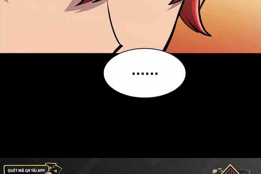 Người Nâng Cấp Chapter 42 trang 164