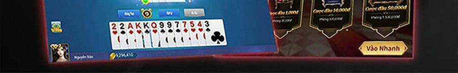 Người Nâng Cấp Chapter 42 trang 166