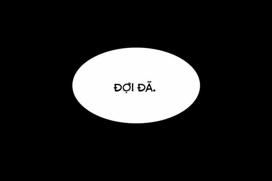 Người Nâng Cấp Chapter 42 trang 167