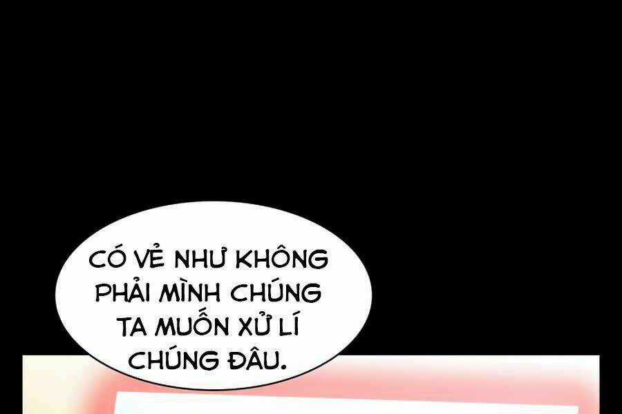 Người Nâng Cấp Chapter 42 trang 168