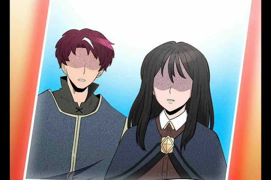 Người Nâng Cấp Chapter 42 trang 169