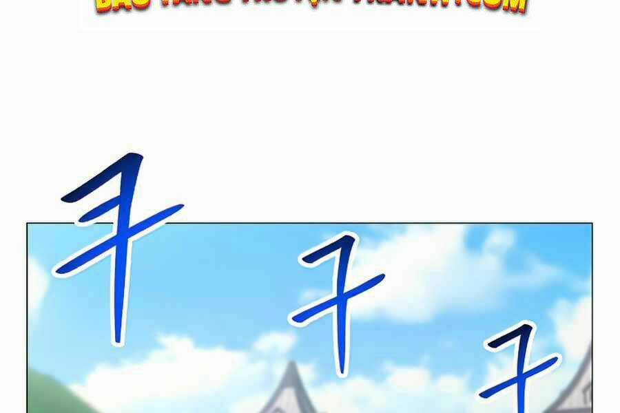 Người Nâng Cấp Chapter 42 trang 17