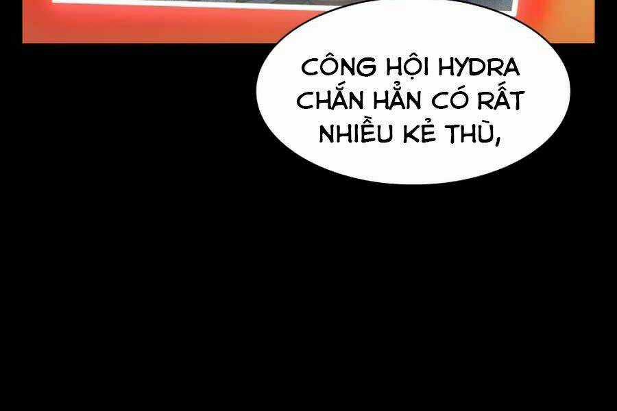 Người Nâng Cấp Chapter 42 trang 170