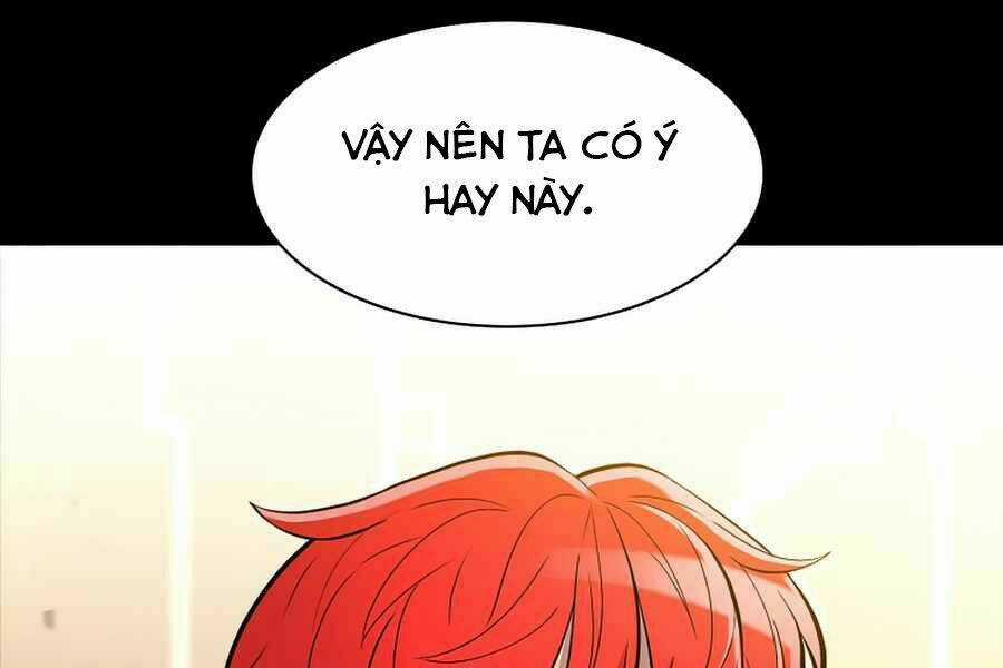 Người Nâng Cấp Chapter 42 trang 171