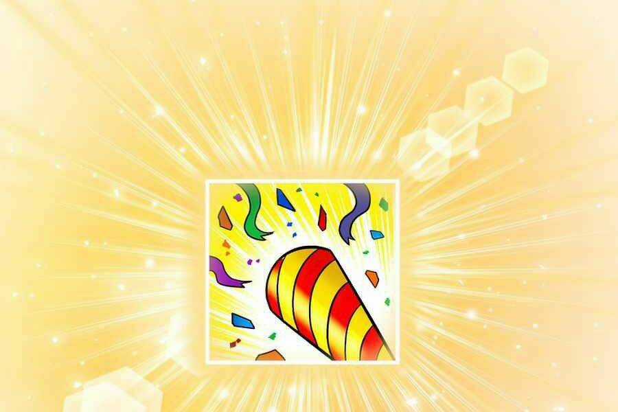 Người Nâng Cấp Chapter 42 trang 174