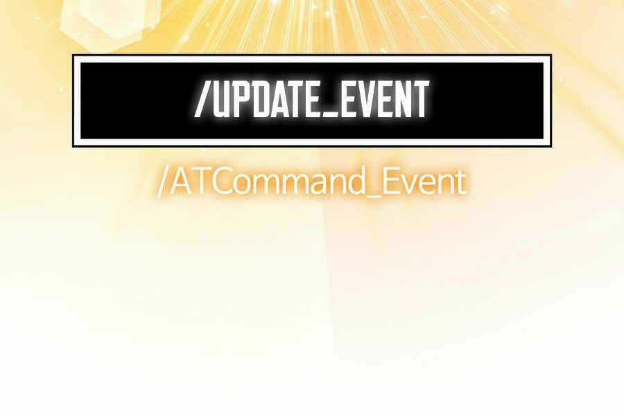 Người Nâng Cấp Chapter 42 trang 175