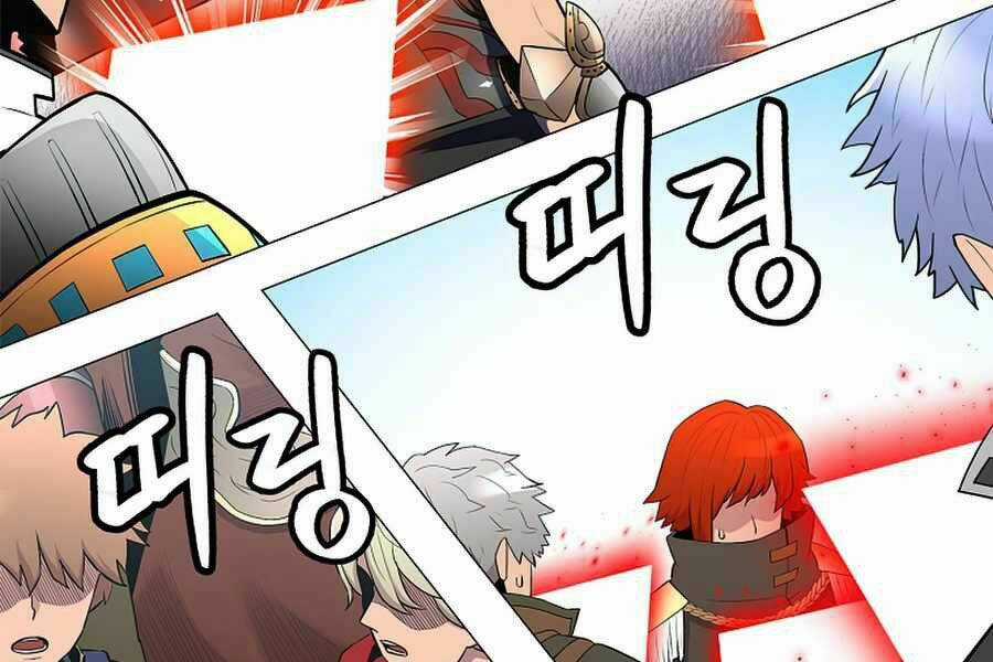 Người Nâng Cấp Chapter 42 trang 177