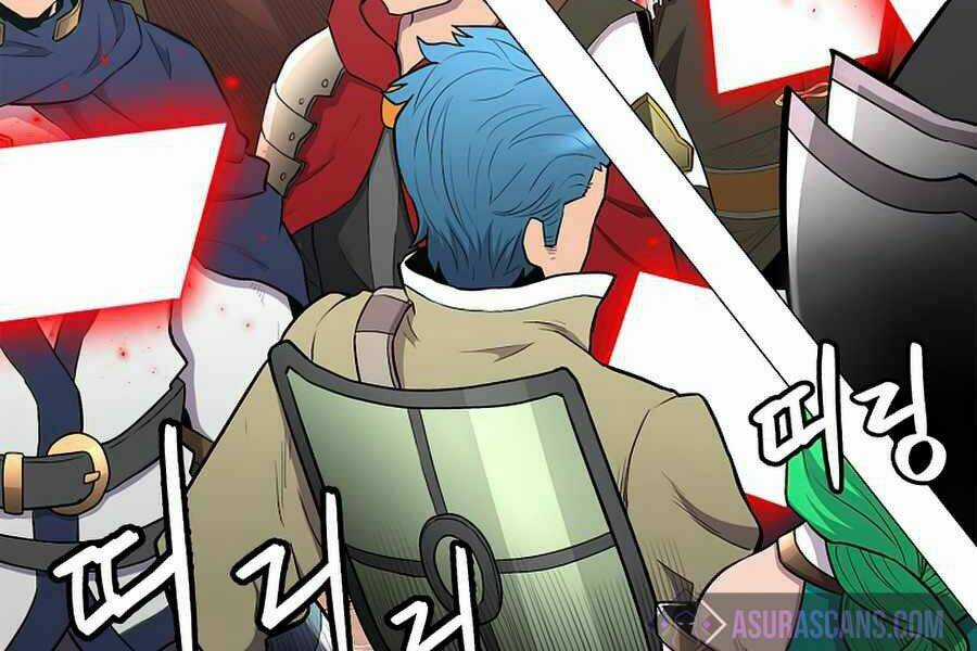 Người Nâng Cấp Chapter 42 trang 178