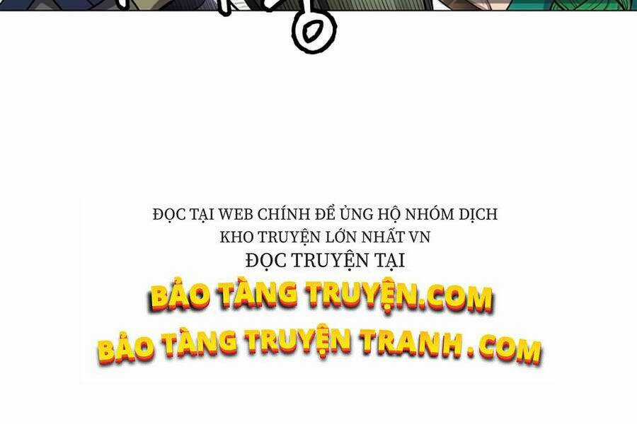Người Nâng Cấp Chapter 42 trang 179