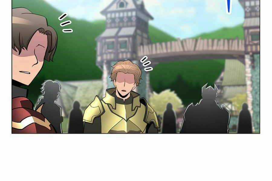 Người Nâng Cấp Chapter 42 trang 18