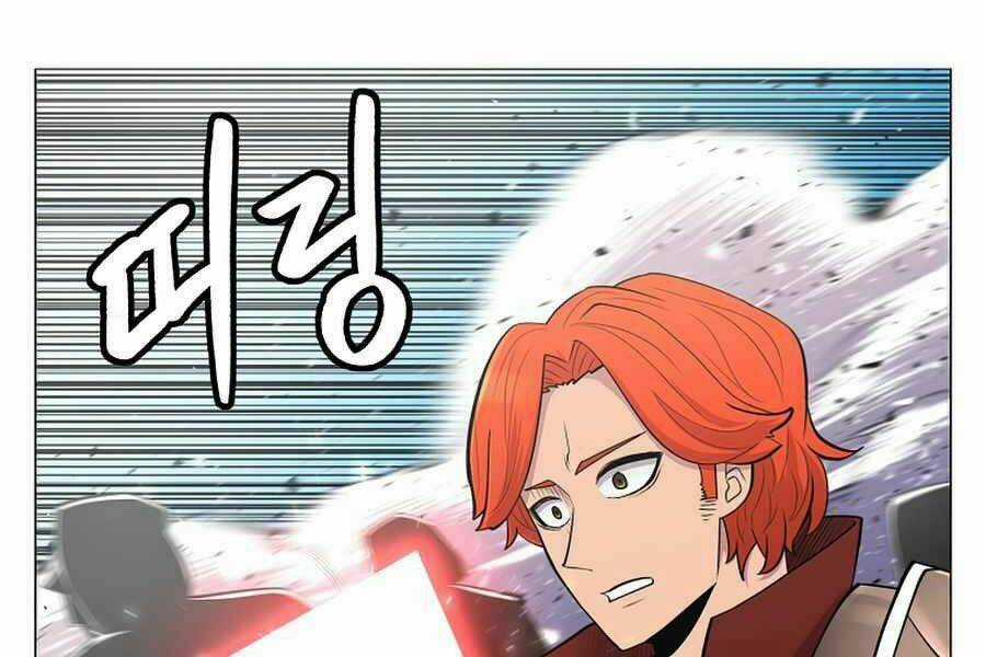 Người Nâng Cấp Chapter 42 trang 180