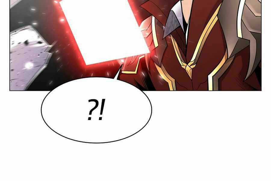 Người Nâng Cấp Chapter 42 trang 181